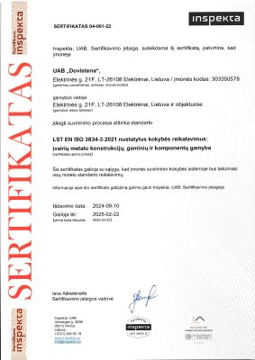 ISO 3834-3.2021_page-0001
