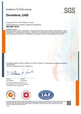 ISO 9001. LT_000302_GenericCertificate_Final_page-0001